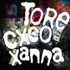 do u like my sound????? w/ tore & xannaholik @cylis