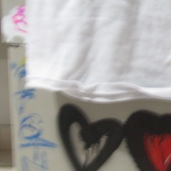 This is why i don't want you to do benzodiazepines