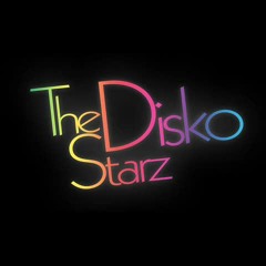 The Disko Starz - Lost & Lonely