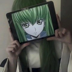 @rocstarzen - photos :( w/ endie (prod ryini)