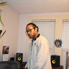 Drake Leak - Wonder Why - Set it off
