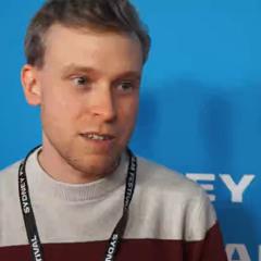 SFF 2025 - Justin Martyniuk