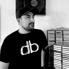 Highway 307 Session :: Dirty Brain Showcase at Anarchy Playa del Carmen