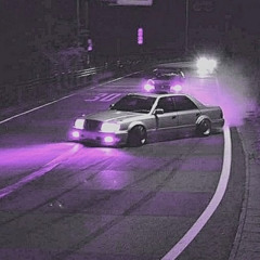 170 MPH