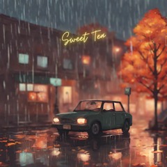Sweet Tea (ft. okwithpink)