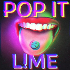 Pop It feat. Cut Engine