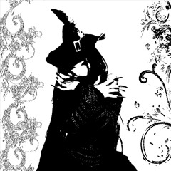 Witch hat (prod kiilxn)
