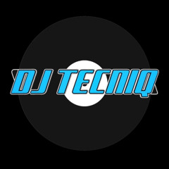 Morgan Wallen X Notorious BIG - I Got Better ('Big Poppa' Tecniq Mashup)