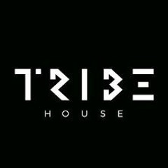 Tribe House
