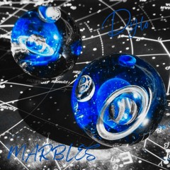 Marbles
