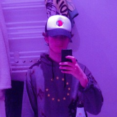 LOVELY - Beat (prod. Midal)