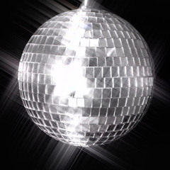 September 2025 mini mix part 2