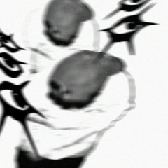 NOSE KE PASA [OG4]