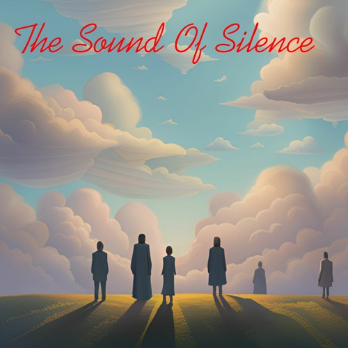 The Sound of Silence (Simon & Garfunkel)
