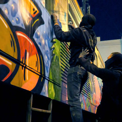 447 Vandal