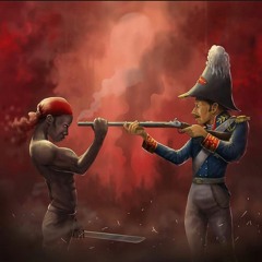 Peuple Souverain (kompa)