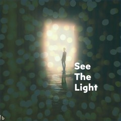 See The Light