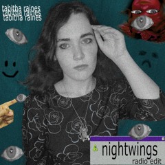 Nightwings (radio edit)