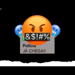 ELAS PASSOU OLHOU GOSTOU SORRIU X ELA QUER SENTAR PRO HOT WHEELS