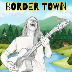 BORDERTOWN