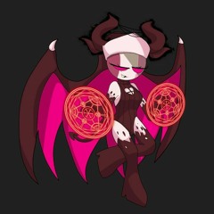 Mid Fight Masses HD Gospel