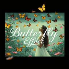 Butterfly Effect