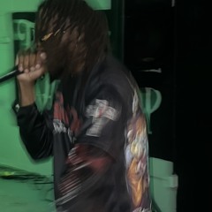 MACARONI SOUNDS - CRUI$E