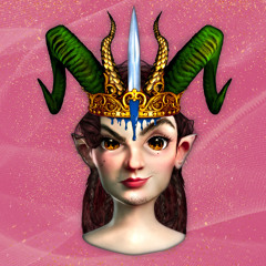 When Terfs Cry (feat. Overflow)