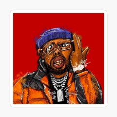 THE REMIX SPOT.   "Headphones Preferred"