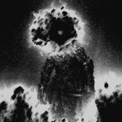 dark souls