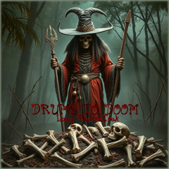 Drums Of Doom