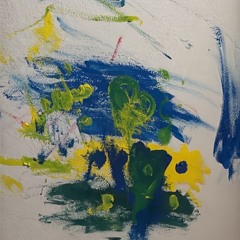 Під дулом «сосєда» (Under the Neighbor gun)