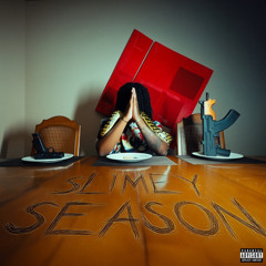 Slimey Season