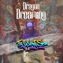 Dragon Dreaming Festival 2025 - Morning Jazzy Chillstep