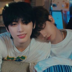 코스모스 (재현&태산) AI Cover