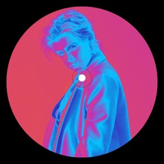 Robyn - Dancing On My Own (Sixten Edit) [FREE DL]