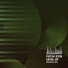 Level Up (Original Mix)
