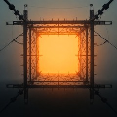 Nastya Yanson - Power Lines