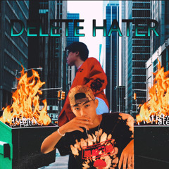 ᴅᴇʟᴇтᴇ нᴀтᴇʀ🗑️ TKev Ft. TFlex