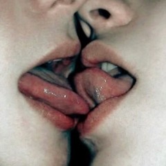 CLOSER
