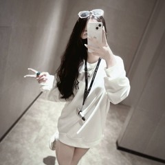 BÁNH CUỐN NÓNG HỔI VOL 13 ( RỒI NGƯỜI THƯƠNG HOÁ NGƯỜI DƯNG ) TÚ LFC ft OC.A ( Cẩm Ly ).wav