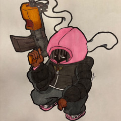 S.O.S (kycc x prodizzah)