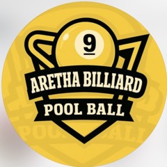 #FUNKOT - SPECIAL ARETHA BILLIARD...!!! [Mr.Tabbongkang01]