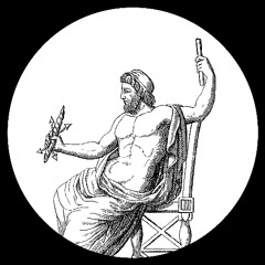 Arjun Vagale & Oxygeno - Cause And Effect [nwhite021]