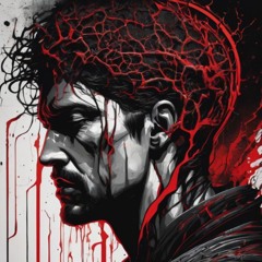 YØUR PAIN GET´S AFFLICTED TØ ØTHER`S