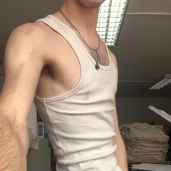 Canciones de dinero y canciones de amor