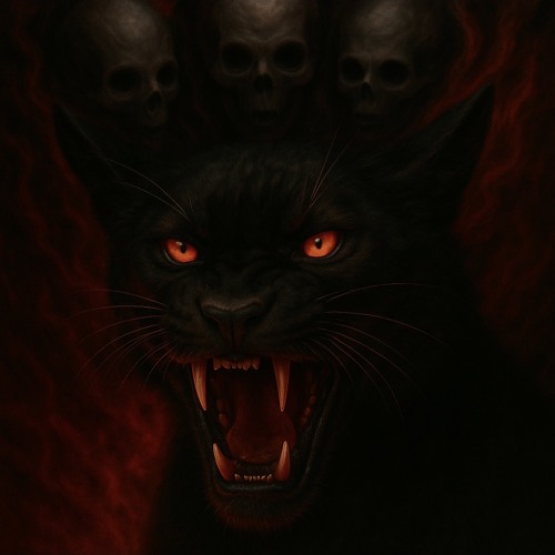 𝐒𝐞𝐬𝐬𝐢𝐨𝐧 𝟎𝟎𝟏: 𝐕𝐨𝐢𝐜𝐞𝐬 𝐈𝐧 𝐘𝐨𝐮𝐫 𝐇𝐞𝐚𝐝 𝐌𝐢𝐱