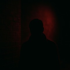 No Escape (Background Version)
