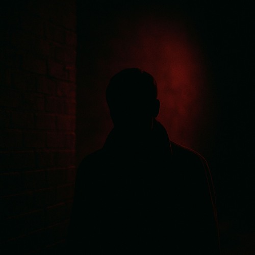 No Escape (Background Version)