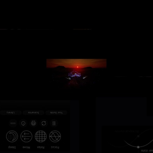 triaphilyuzaphan (full album link in bio)